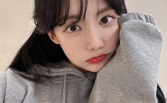 跳舞不小心胸跳视频大全